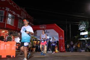 BIB: 3103
                            <button type="button" onclick="openModal(26265419)" class="btn btn-primary btn-sm float-right btn-popup" data-toggle="modal" data-target=".modal-high-quality">
                        <i class="fas fa-shopping-cart"></i> Add to Cart
                    </button>
                                            <button type="button" onclick="isThisMe(26265419, true)" class="btn btn-success btn-sm float-right btn-popup btn-isme hidden" data-toggle="tooltip" data-placement="bottom" title="นี่คือรูปของคุณใช่ไหม คลิกที่นี่เพื่อเอาเข้าอัลบั้ม">
                        <i class="fas fa-plus"></i> Add to album
                    </button>
                    <button type="button" onclick="isThisMe(26265419, false)" class="btn btn-warning btn-sm float-right btn-popup btn-isnotme hidden">
                        <i class="fas fa-ban"></i> Remove from album
                    </button>